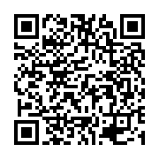 수질검사결과 페이지 바로가기 주소(https://business.jangseong.go.kr/q/ezE0OTZ8NzA5Mzh8c2hvd3xwYWdlPTI0fQ==&e=M&s=3), QRCODE
