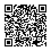 수질검사결과 페이지 바로가기 주소(https://business.jangseong.go.kr/q/ezE0OTZ8NzA5Mzh8c2hvd3xwYWdlPTMzfQ==&e=M&s=3), QRCODE