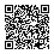 수질검사결과 페이지 바로가기 주소(https://business.jangseong.go.kr/q/ezE0OTZ8NzA5Mzh8c2hvd3xwYWdlPTU0fQ==&e=M&s=3), QRCODE