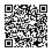 수질검사결과 페이지 바로가기 주소(https://business.jangseong.go.kr/q/ezE0OTZ8NzA5Mzh8c2hvd3xwYWdlPTU5fQ==&e=M&s=3), QRCODE
