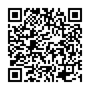 수질검사결과 페이지 바로가기 주소(https://business.jangseong.go.kr/q/ezE0OTZ8NzA5Mzh8c2hvd3xwYWdlPTY1fQ==&e=M&s=3), QRCODE
