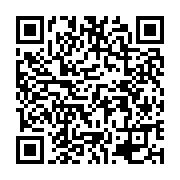 수질검사결과 페이지 바로가기 주소(https://business.jangseong.go.kr/q/ezE0OTZ8NzA5NTR8c2hvd3xwYWdlPTE4fQ==&e=M&s=3), QRCODE