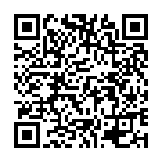 수질검사결과 페이지 바로가기 주소(https://business.jangseong.go.kr/q/ezE0OTZ8NzA5NTR8c2hvd3xwYWdlPTI0fQ==&e=M&s=3), QRCODE