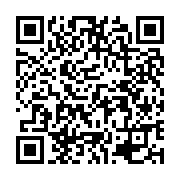 수질검사결과 페이지 바로가기 주소(https://business.jangseong.go.kr/q/ezE0OTZ8NzA5NTR8c2hvd3xwYWdlPTI4fQ==&e=M&s=3), QRCODE