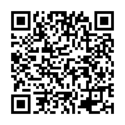 수질검사결과 페이지 바로가기 주소(https://business.jangseong.go.kr/q/ezE0OTZ8NzA5NTR8c2hvd3xwYWdlPTIzfQ==&e=M&s=3), QRCODE
