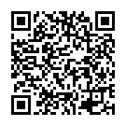 수질검사결과 페이지 바로가기 주소(https://business.jangseong.go.kr/q/ezE0OTZ8NzA5NTR8c2hvd3xwYWdlPTQ2fQ==&e=M&s=3), QRCODE