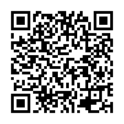 수질검사결과 페이지 바로가기 주소(https://business.jangseong.go.kr/q/ezE0OTZ8NzA5NTR8c2hvd3xwYWdlPTQxfQ==&e=M&s=3), QRCODE