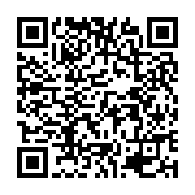 수질검사결과 페이지 바로가기 주소(https://business.jangseong.go.kr/q/ezE0OTZ8NzA5NTR8c2hvd3xwYWdlPTU0fQ==&e=M&s=3), QRCODE