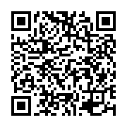 수질검사결과 페이지 바로가기 주소(https://business.jangseong.go.kr/q/ezE0OTZ8NzA5NzB8c2hvd3xwYWdlPTE4fQ==&e=M&s=3), QRCODE