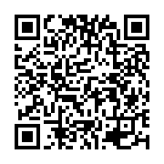 수질검사결과 페이지 바로가기 주소(https://business.jangseong.go.kr/q/ezE0OTZ8NzA5NzB8c2hvd3xwYWdlPTMzfQ==&e=M&s=3), QRCODE