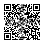 수질검사결과 페이지 바로가기 주소(https://business.jangseong.go.kr/q/ezE0OTZ8NzA5NzB8c2hvd3xwYWdlPTQ2fQ==&e=M&s=3), QRCODE