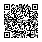 수질검사결과 페이지 바로가기 주소(https://business.jangseong.go.kr/q/ezE0OTZ8NzA5NzB8c2hvd3xwYWdlPTQxfQ==&e=M&s=3), QRCODE