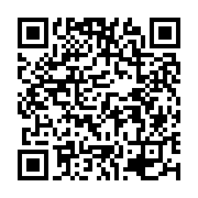 수질검사결과 페이지 바로가기 주소(https://business.jangseong.go.kr/q/ezE0OTZ8NzA5NzB8c2hvd3xwYWdlPTU0fQ==&e=M&s=3), QRCODE