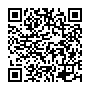 수질검사결과 페이지 바로가기 주소(https://business.jangseong.go.kr/q/ezE0OTZ8NzA5NzB8c2hvd3xwYWdlPTU5fQ==&e=M&s=3), QRCODE