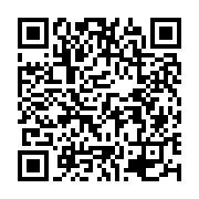 수질검사결과 페이지 바로가기 주소(https://business.jangseong.go.kr/q/ezE0OTZ8NzA5NzB8c2hvd3xwYWdlPTY1fQ==&e=M&s=3), QRCODE