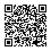 수질검사결과 페이지 바로가기 주소(https://business.jangseong.go.kr/q/ezE0OTZ8NzA5ODR8c2hvd3xwYWdlPTE4fQ==&e=M&s=3), QRCODE