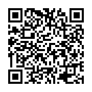 수질검사결과 페이지 바로가기 주소(https://business.jangseong.go.kr/q/ezE0OTZ8NzA5ODR8c2hvd3xwYWdlPTI0fQ==&e=M&s=3), QRCODE