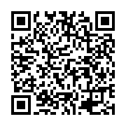 수질검사결과 페이지 바로가기 주소(https://business.jangseong.go.kr/q/ezE0OTZ8NzA5ODR8c2hvd3xwYWdlPTI4fQ==&e=M&s=3), QRCODE