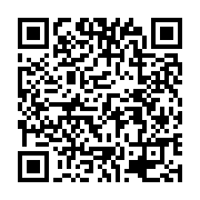 수질검사결과 페이지 바로가기 주소(https://business.jangseong.go.kr/q/ezE0OTZ8NzA5ODR8c2hvd3xwYWdlPTMzfQ==&e=M&s=3), QRCODE