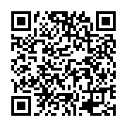 수질검사결과 페이지 바로가기 주소(https://business.jangseong.go.kr/q/ezE0OTZ8NzA5ODR8c2hvd3xwYWdlPTQ2fQ==&e=M&s=3), QRCODE