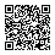 수질검사결과 페이지 바로가기 주소(https://business.jangseong.go.kr/q/ezE0OTZ8NzA5ODR8c2hvd3xwYWdlPTQxfQ==&e=M&s=3), QRCODE