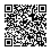 수질검사결과 페이지 바로가기 주소(https://business.jangseong.go.kr/q/ezE0OTZ8NzA5ODR8c2hvd3xwYWdlPTU0fQ==&e=M&s=3), QRCODE