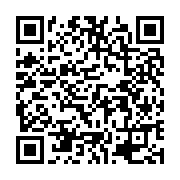 수질검사결과 페이지 바로가기 주소(https://business.jangseong.go.kr/q/ezE0OTZ8NzA5ODR8c2hvd3xwYWdlPTU5fQ==&e=M&s=3), QRCODE