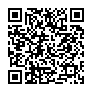 수질검사결과 페이지 바로가기 주소(https://business.jangseong.go.kr/q/ezE0OTZ8NzA5ODR8c2hvd3xwYWdlPTY0fQ==&e=M&s=3), QRCODE