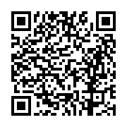 수질검사결과 페이지 바로가기 주소(https://business.jangseong.go.kr/q/ezE0OTZ8NzA5OXxzaG93fHBhZ2U9MTQ0fQ==&e=M&s=3), QRCODE