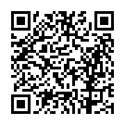 수질검사결과 페이지 바로가기 주소(https://business.jangseong.go.kr/q/ezE0OTZ8NzA5OXxzaG93fHBhZ2U9MTU4fQ==&e=M&s=3), QRCODE