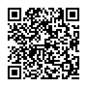 수질검사결과 페이지 바로가기 주소(https://business.jangseong.go.kr/q/ezE0OTZ8NzA5OXxzaG93fHBhZ2U9MTYzfQ==&e=M&s=3), QRCODE