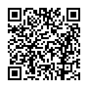 수질검사결과 페이지 바로가기 주소(https://business.jangseong.go.kr/q/ezE0OTZ8NzA5OXxzaG93fHBhZ2U9MTc2fQ==&e=M&s=3), QRCODE