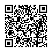 수질검사결과 페이지 바로가기 주소(https://business.jangseong.go.kr/q/ezE0OTZ8NzA5OXxzaG93fHBhZ2U9MTcwfQ==&e=M&s=3), QRCODE