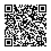 수질검사결과 페이지 바로가기 주소(https://business.jangseong.go.kr/q/ezE0OTZ8NzA5OXxzaG93fHBhZ2U9MTgxfQ==&e=M&s=3), QRCODE