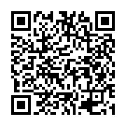 수질검사결과 페이지 바로가기 주소(https://business.jangseong.go.kr/q/ezE0OTZ8NzAwMjF8c2hvd3xwYWdlPTI0fQ==&e=M&s=3), QRCODE