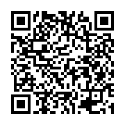 수질검사결과 페이지 바로가기 주소(https://business.jangseong.go.kr/q/ezE0OTZ8NzAwMjF8c2hvd3xwYWdlPTM0fQ==&e=M&s=3), QRCODE