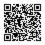 수질검사결과 페이지 바로가기 주소(https://business.jangseong.go.kr/q/ezE0OTZ8NzAwMjF8c2hvd3xwYWdlPTM5fQ==&e=M&s=3), QRCODE