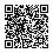 수질검사결과 페이지 바로가기 주소(https://business.jangseong.go.kr/q/ezE0OTZ8NzAwMjF8c2hvd3xwYWdlPTYwfQ==&e=M&s=3), QRCODE