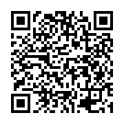 수질검사결과 페이지 바로가기 주소(https://business.jangseong.go.kr/q/ezE0OTZ8NzAwMjF8c2hvd3xwYWdlPTcwfQ==&e=M&s=3), QRCODE