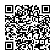 수질검사결과 페이지 바로가기 주소(https://business.jangseong.go.kr/q/ezE0OTZ8NzAwMjJ8c2hvd3xwYWdlPTI0fQ==&e=M&s=3), QRCODE