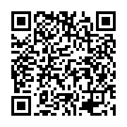 수질검사결과 페이지 바로가기 주소(https://business.jangseong.go.kr/q/ezE0OTZ8NzAwMjJ8c2hvd3xwYWdlPTI5fQ==&e=M&s=3), QRCODE