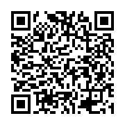 수질검사결과 페이지 바로가기 주소(https://business.jangseong.go.kr/q/ezE0OTZ8NzAwMjJ8c2hvd3xwYWdlPTM0fQ==&e=M&s=3), QRCODE