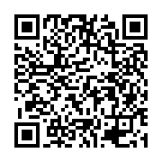 수질검사결과 페이지 바로가기 주소(https://business.jangseong.go.kr/q/ezE0OTZ8NzAwMjJ8c2hvd3xwYWdlPTM4fQ==&e=M&s=3), QRCODE