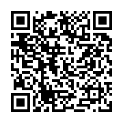 수질검사결과 페이지 바로가기 주소(https://business.jangseong.go.kr/q/ezE0OTZ8NzAwMjJ8c2hvd3xwYWdlPTQ3fQ==&e=M&s=3), QRCODE