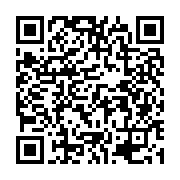 수질검사결과 페이지 바로가기 주소(https://business.jangseong.go.kr/q/ezE0OTZ8NzAwMjJ8c2hvd3xwYWdlPTUyfQ==&e=M&s=3), QRCODE