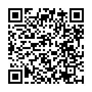 수질검사결과 페이지 바로가기 주소(https://business.jangseong.go.kr/q/ezE0OTZ8NzAwMjJ8c2hvd3xwYWdlPTY1fQ==&e=M&s=3), QRCODE