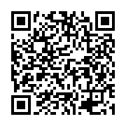 수질검사결과 페이지 바로가기 주소(https://business.jangseong.go.kr/q/ezE0OTZ8NzAwMjJ8c2hvd3xwYWdlPTYwfQ==&e=M&s=3), QRCODE