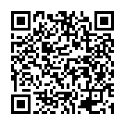 수질검사결과 페이지 바로가기 주소(https://business.jangseong.go.kr/q/ezE0OTZ8NzAwMjJ8c2hvd3xwYWdlPTcwfQ==&e=M&s=3), QRCODE