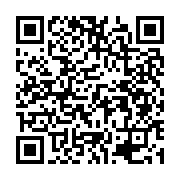 수질검사결과 페이지 바로가기 주소(https://business.jangseong.go.kr/q/ezE0OTZ8NzAwMjN8c2hvd3xwYWdlPTI5fQ==&e=M&s=3), QRCODE