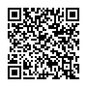 수질검사결과 페이지 바로가기 주소(https://business.jangseong.go.kr/q/ezE0OTZ8NzAwMjN8c2hvd3xwYWdlPTIzfQ==&e=M&s=3), QRCODE